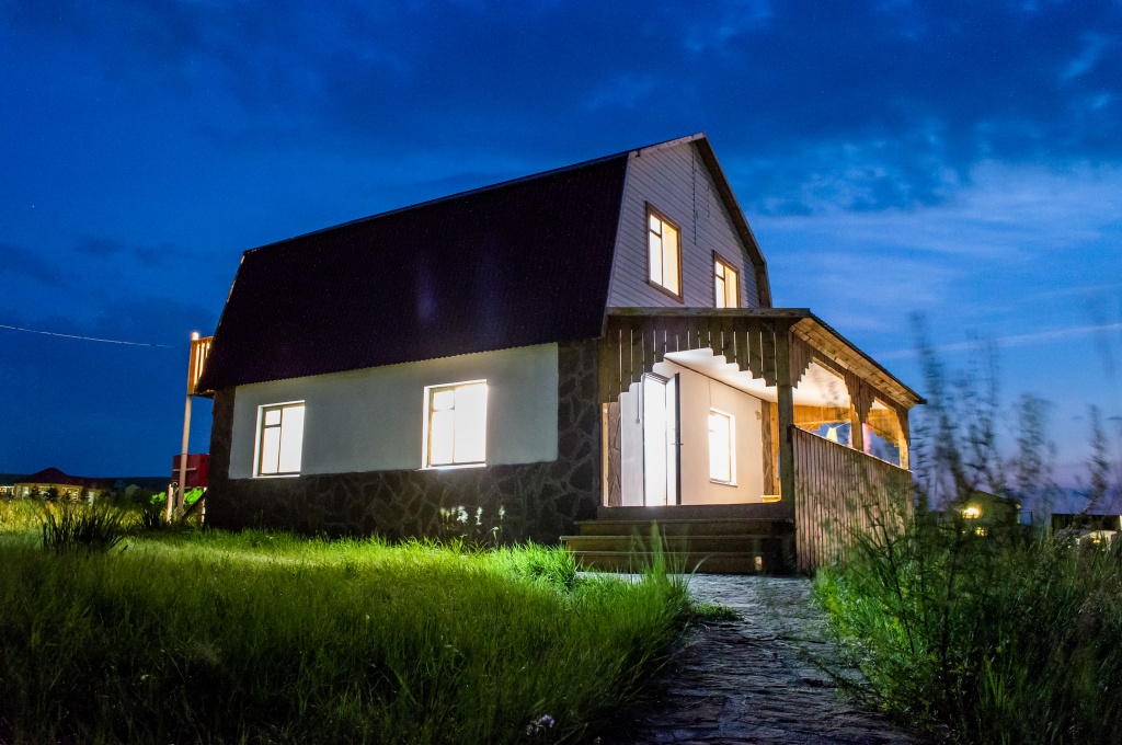 7.жилой домик.jpg