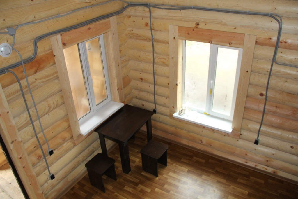 База отдыха, Киреевское (3).jpg