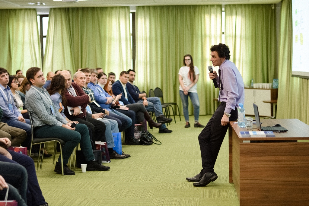 Кафедра программной инженерии. Программная инженерия юургу. Кафедра программной инженерии. Программная инженерия диплом. Овсянников александр сергеевич пгути кафедра программной инженерии.