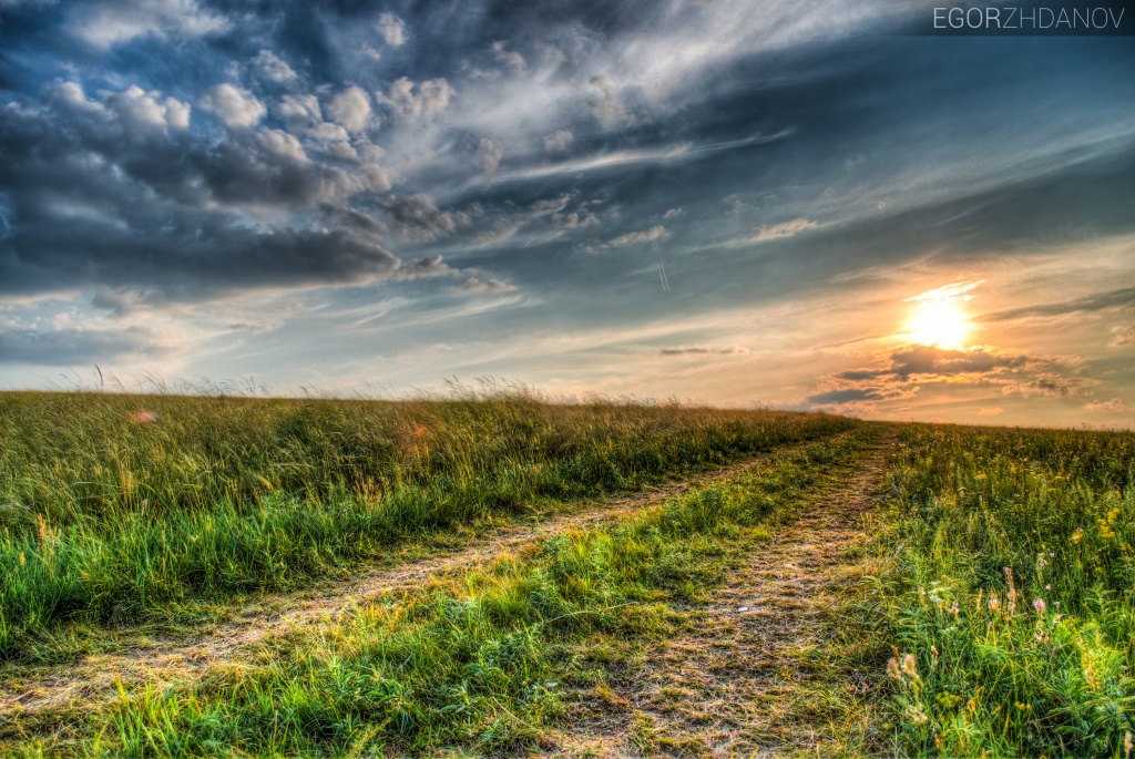 заход солнца.jpg