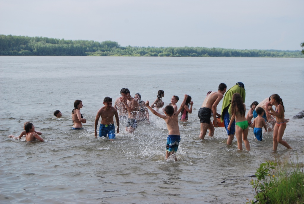 Фото ЛОЛ СФТИ ТГУ (4).JPG