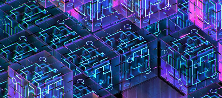 В ТГУ создали эмулятор квантового компьютера для подготовки инженеров