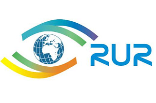ТГУ вошёл в топ-100 глобального рейтинга университетов RUR