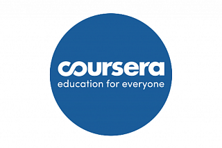 ТГУ и Coursera запускают онлайн-магистратуру English Language Teaching