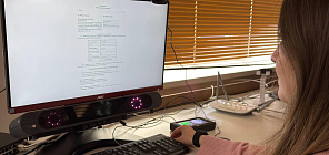 Новая лаборатория ЮИ ТГУ сделает договоры понятными и читаемыми