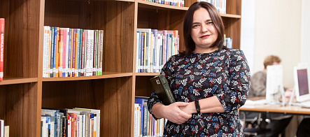 Ученые выяснили, как простых граждан втягивают в финансовые спекуляции