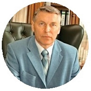 Филиппов Владимир Михайлович