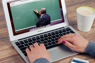 ТГУ может стать одной из главных онлайн-школ для преподавателей России