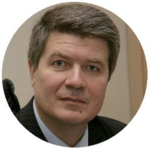 Зайцев Олег Александрович