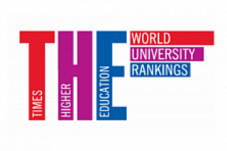 ТГУ впервые вошел в рейтинг THE по «Социальным наукам» и «Образованию»