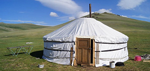 Ученые выяснили, как меняется Горный Алтай под влиянием климата 