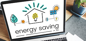 Алгоритмы, созданные учеными ММФ, помогут регулировать микроклимат в зданиях