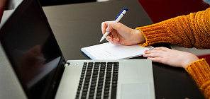 ТГУ запустит новую магистратуру для экономических журналистов