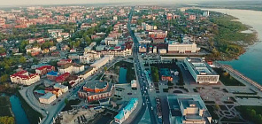 Живучий Ленин: зачем историки ТГУ изучают народные образы прошлого