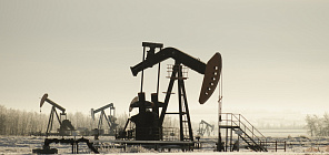 Томские ученые нашли способ эффективно «превращать» тяжелую нефть в легкую