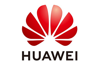 10 студентов ТГУ стали новыми стипендиатами компании Huawei