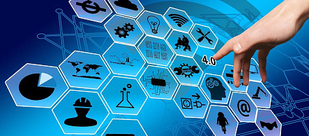 Ученые ТГУ создали технологии для очистки атмосферы от загрязнителей