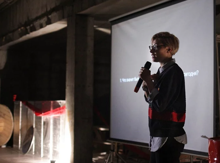 Кем сможете работать