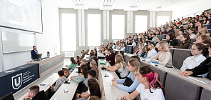 ТГУ полностью перейдет на новую систему высшего образования