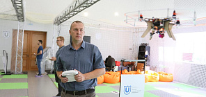 ФИТ ТГУ внедряет российское ПО в обучение инженерных кадров