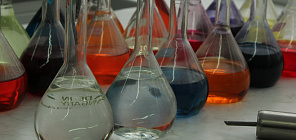 ЦОПП ТГУ объявил отбор программ повышения квалификации для преподавателей