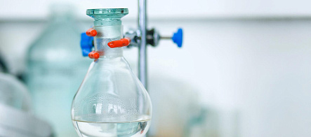 При поддержке ЦОПП ТГУ вузы обновят программы по химии и новым материалам