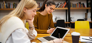 Лифт вместо лестницы