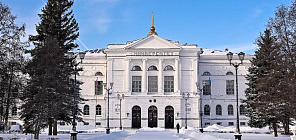 ТГУ вновь подтвердил соответствие стандартам менеджмента качества