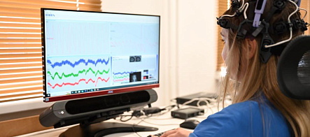 В ТГУ исследуют, как генеративный ИИ влияет на креативность человека