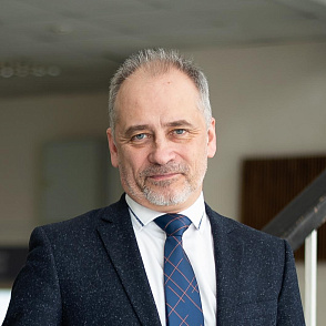 Рыкун Артем Юрьевич