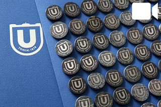 Культурные выходные: пасхальный концерт хоровой капеллы ТГУ