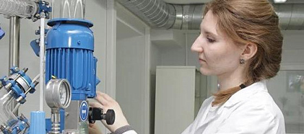 Поддержка ЦОПП ТГУ поможет вузам привлечь абитуриентов на целевые места