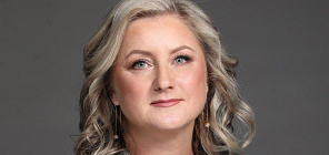 Мечта в твоем дипломе