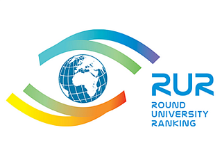 ТГУ – в лидерах нового предметного рейтинга университетов RUR