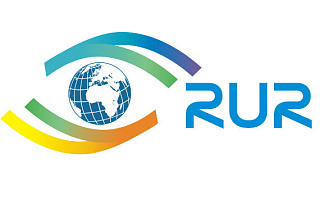 RUR: ТГУ вошел в топ-50 сильнейших вузов мира по качеству образования