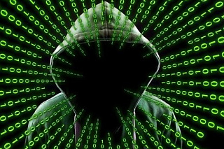 Исследования учёного ТГУ помогут отражать хакерские атаки на нейросети