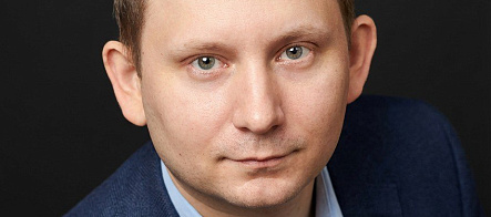 Ученые ТГУ создадут цифровые модели для повышения энергоэффективности зданий