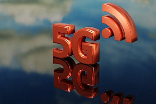 В ТГУ разрабатывают телекоммуникационное оборудование для 5G