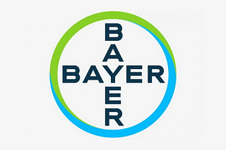 Студентка БИ ТГУ выиграла конкурс и стажировку в компании «Bayer» 