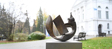 Восемь ученых ТГУ вошли в топ-2% самых цитируемых в мире