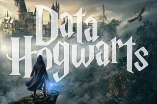 Data Hogwarts: магия аналитики и медиа на основе Big Data