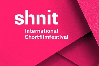  В ТГУ пройдет фестивальный показ короткометражных художественных фильмов 