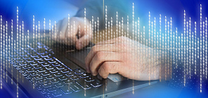 На форуме «Открытые данные» ТГУ и Билайн представили ИИ-рейтинг регионов