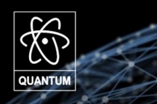 Квантум-2020: 50 слушателей из 3 вузов изучают квантовые науки онлайн